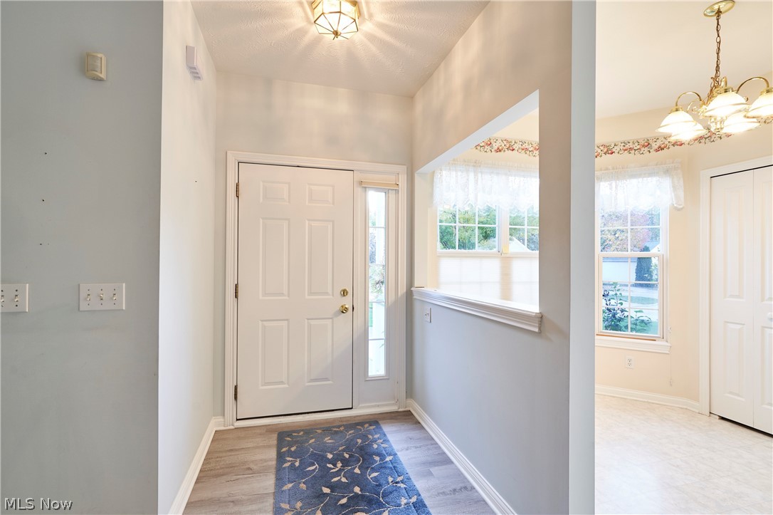 8688 Parkside Drive Northfield OH 44067