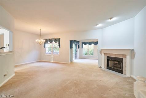 8688 Parkside Drive Northfield OH 44067