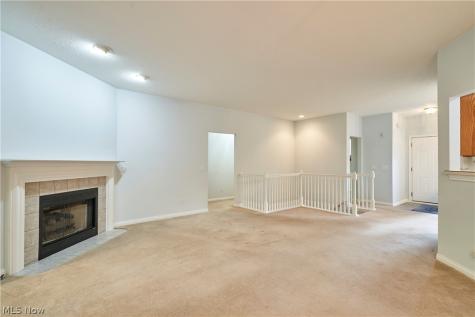 8688 Parkside Drive Northfield OH 44067
