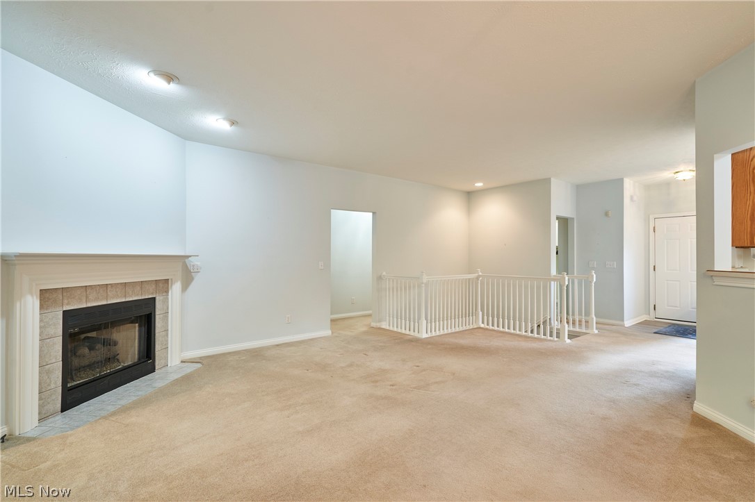 8688 Parkside Drive Northfield OH 44067