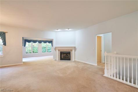 8688 Parkside Drive Northfield OH 44067