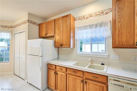 8688 Parkside Drive Northfield OH 44067