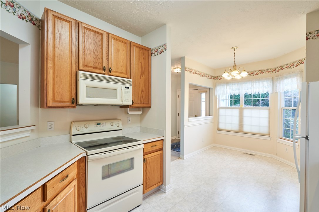 8688 Parkside Drive Northfield OH 44067