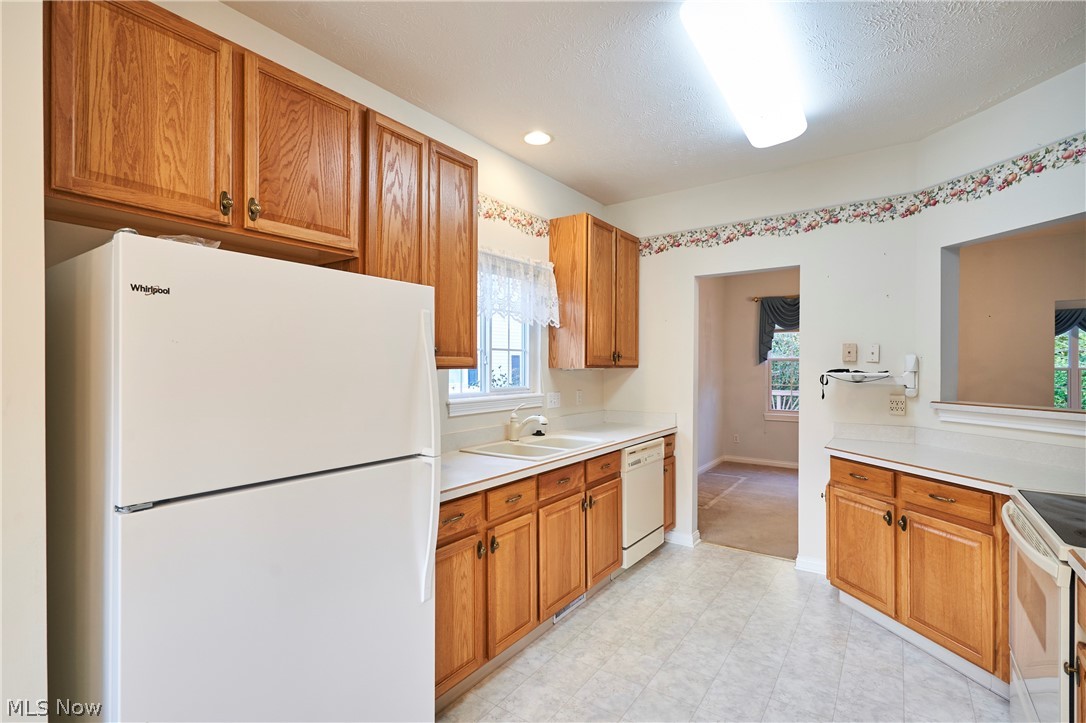 8688 Parkside Drive Northfield OH 44067