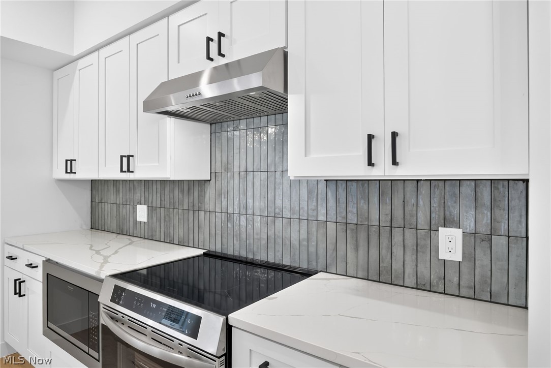 1352 W 78th Street Cleveland OH 44102