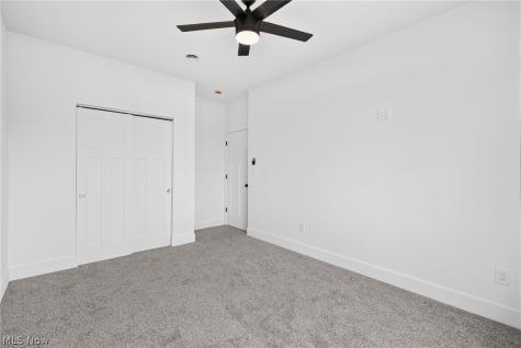 1352 W 78th Street Cleveland OH 44102