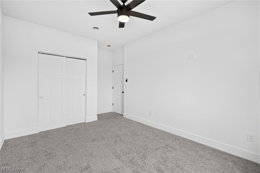 1352 W 78th Street Cleveland OH 44102
