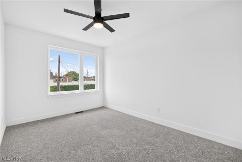 1352 W 78th Street Cleveland OH 44102