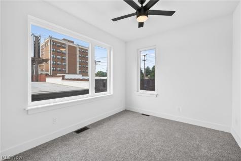 1352 W 78th Street Cleveland OH 44102