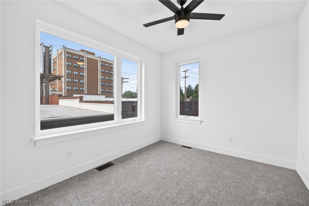 1352 W 78th Street Cleveland OH 44102