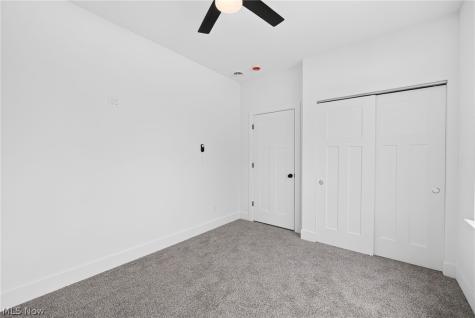 1352 W 78th Street Cleveland OH 44102