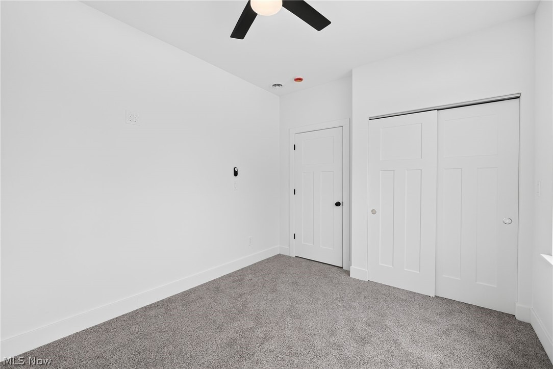 1352 W 78th Street Cleveland OH 44102