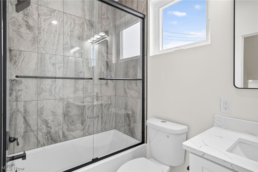 1352 W 78th Street Cleveland OH 44102