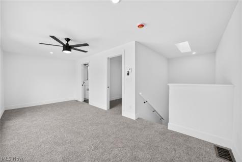 1352 W 78th Street Cleveland OH 44102