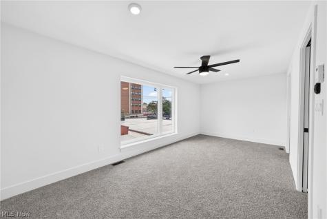 1352 W 78th Street Cleveland OH 44102