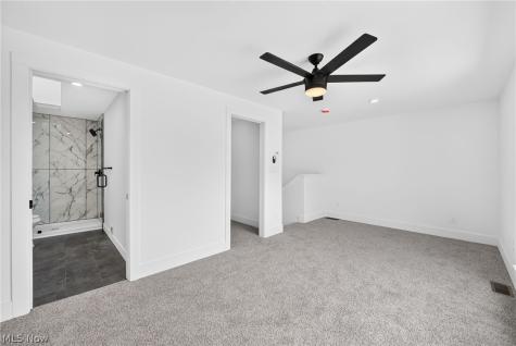 1352 W 78th Street Cleveland OH 44102