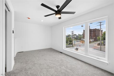 1352 W 78th Street Cleveland OH 44102