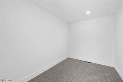 1352 W 78th Street Cleveland OH 44102