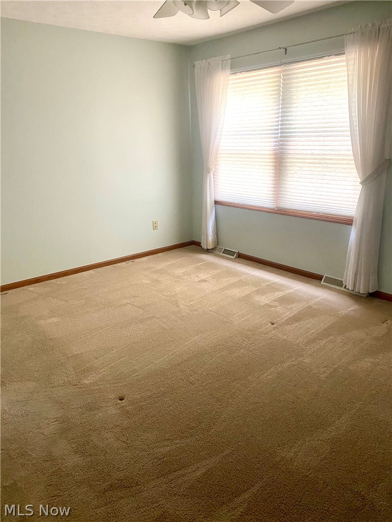 104 Waters Edge Drive Elyria OH 44035