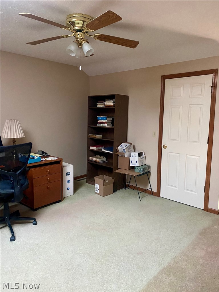 104 Waters Edge Drive Elyria OH 44035