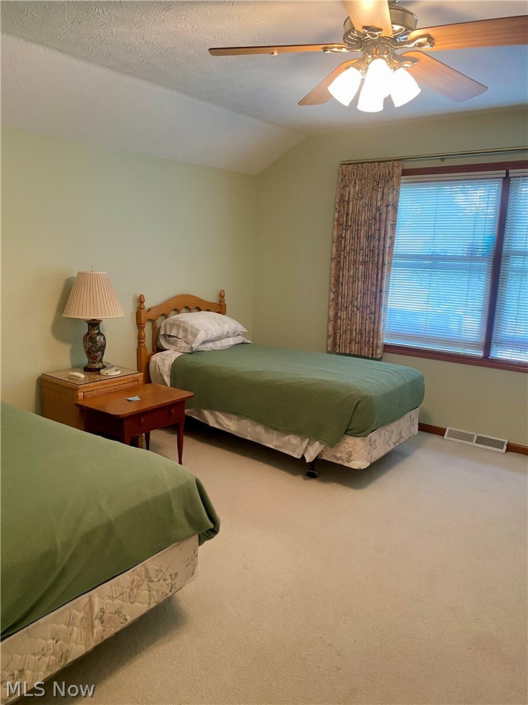 104 Waters Edge Drive Elyria OH 44035