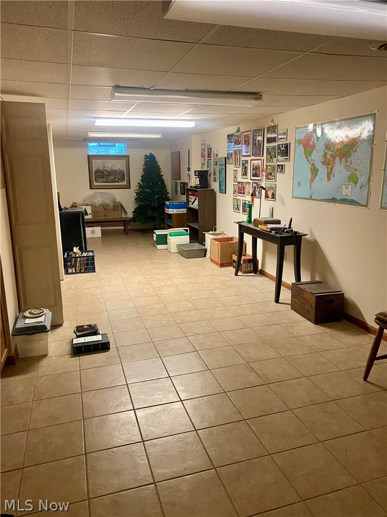 104 Waters Edge Drive Elyria OH 44035
