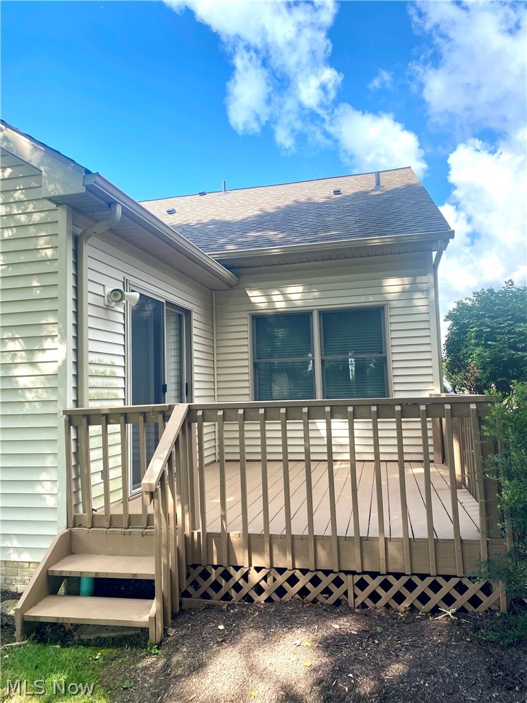 104 Waters Edge Drive Elyria OH 44035