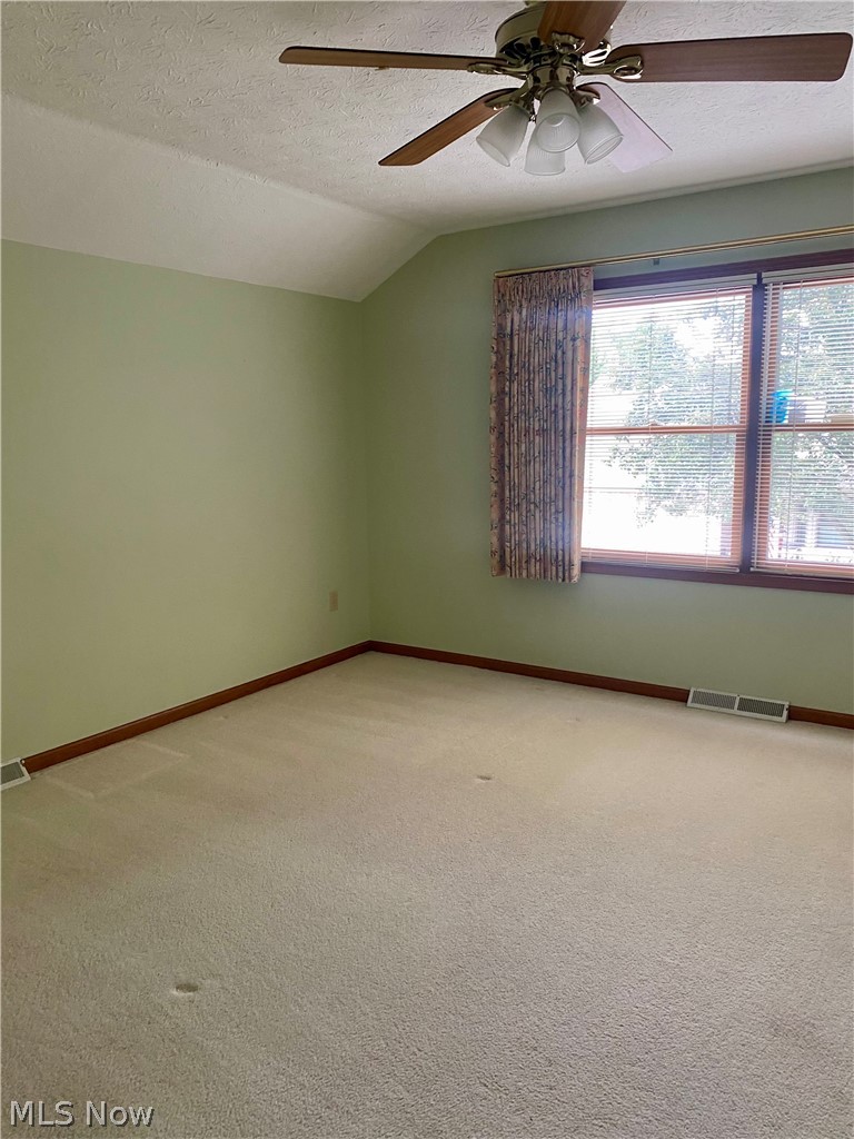 104 Waters Edge Drive Elyria OH 44035