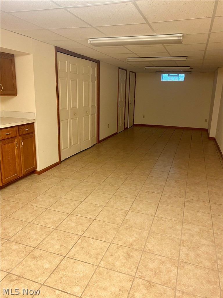 104 Waters Edge Drive Elyria OH 44035