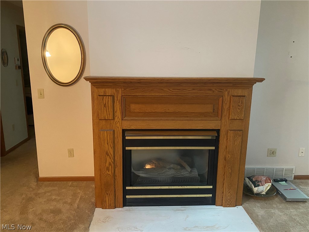 104 Waters Edge Drive Elyria OH 44035