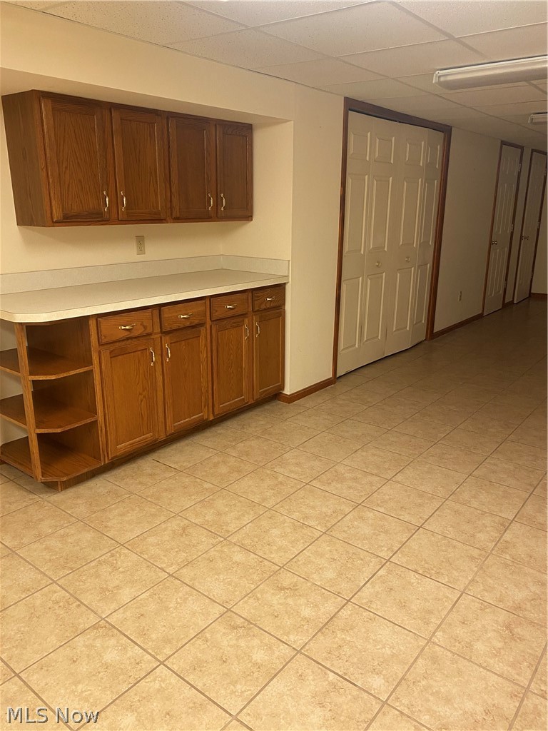 104 Waters Edge Drive Elyria OH 44035