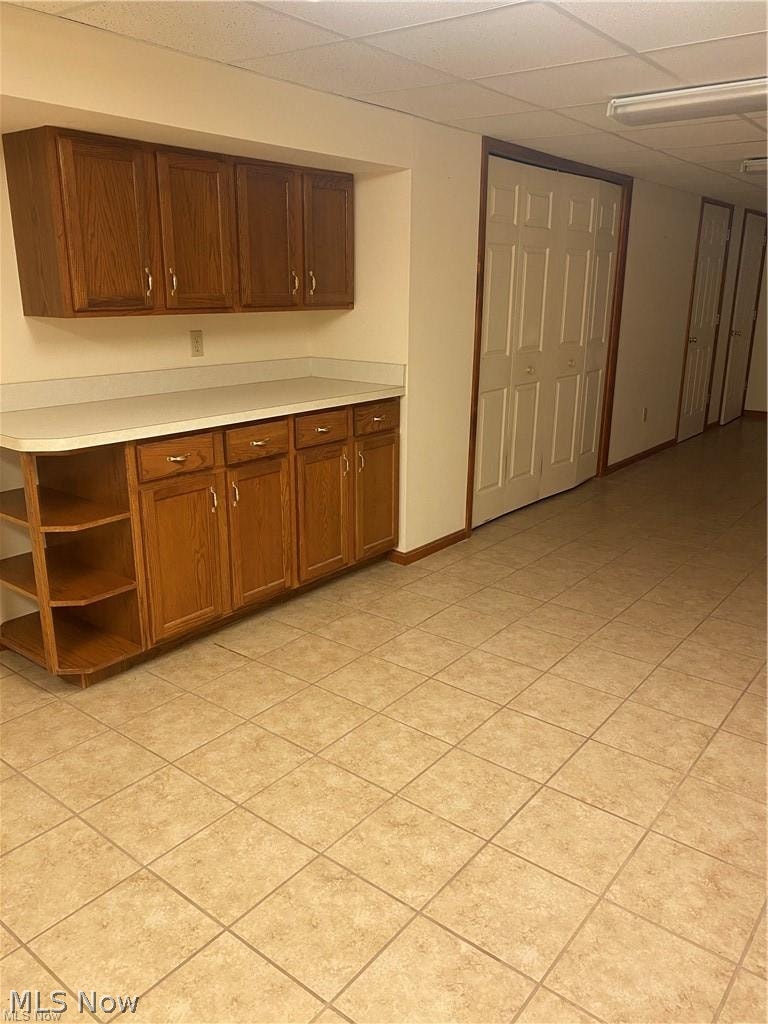 104 Waters Edge Drive Elyria OH 44035