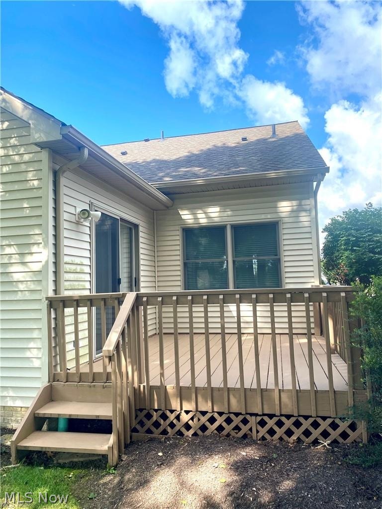 104 Waters Edge Drive Elyria OH 44035