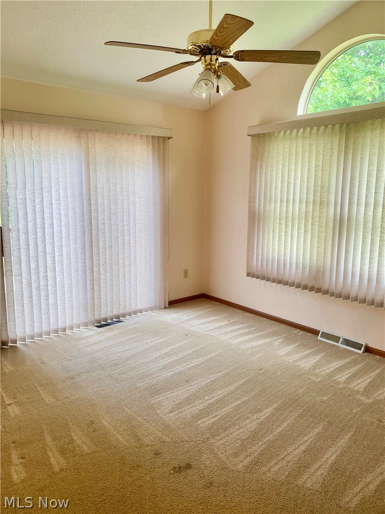 104 Waters Edge Drive Elyria OH 44035
