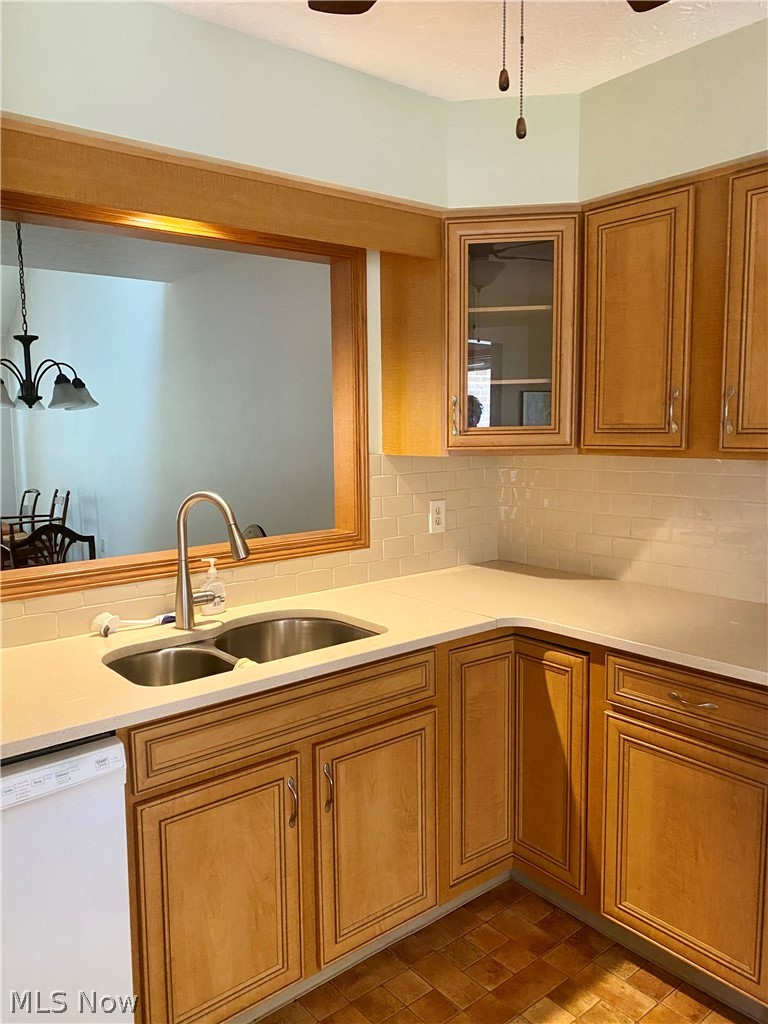 104 Waters Edge Drive Elyria OH 44035