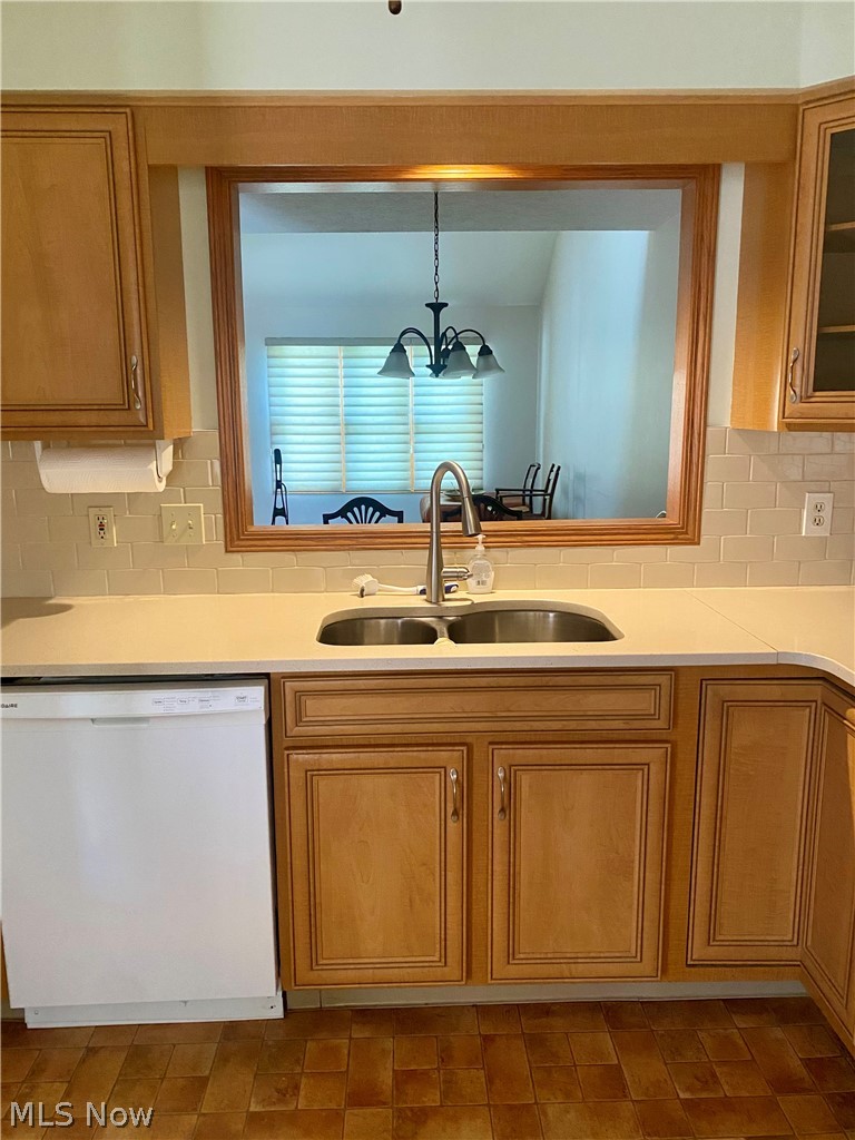 104 Waters Edge Drive Elyria OH 44035