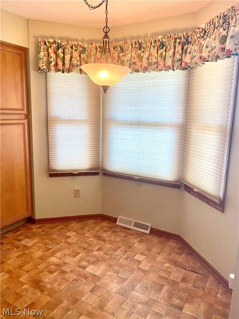 104 Waters Edge Drive Elyria OH 44035