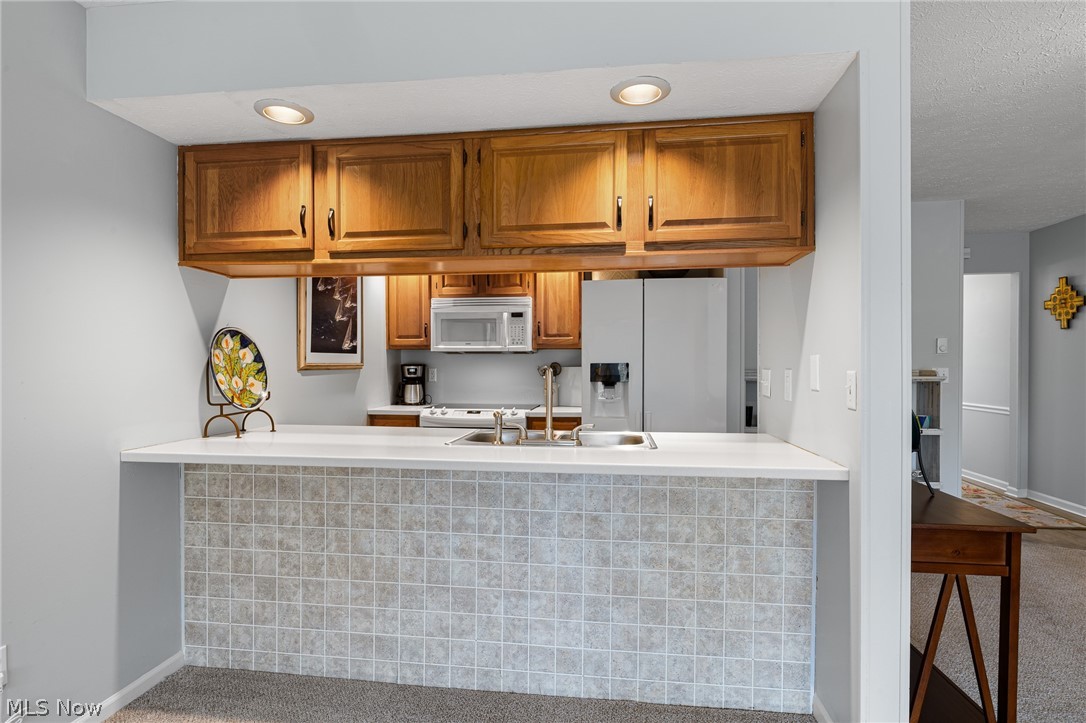 301 Willow Huron OH 44839