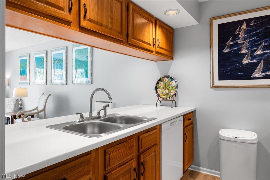 301 Willow Huron OH 44839