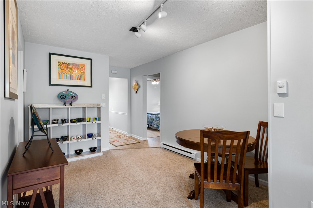 301 Willow Huron OH 44839