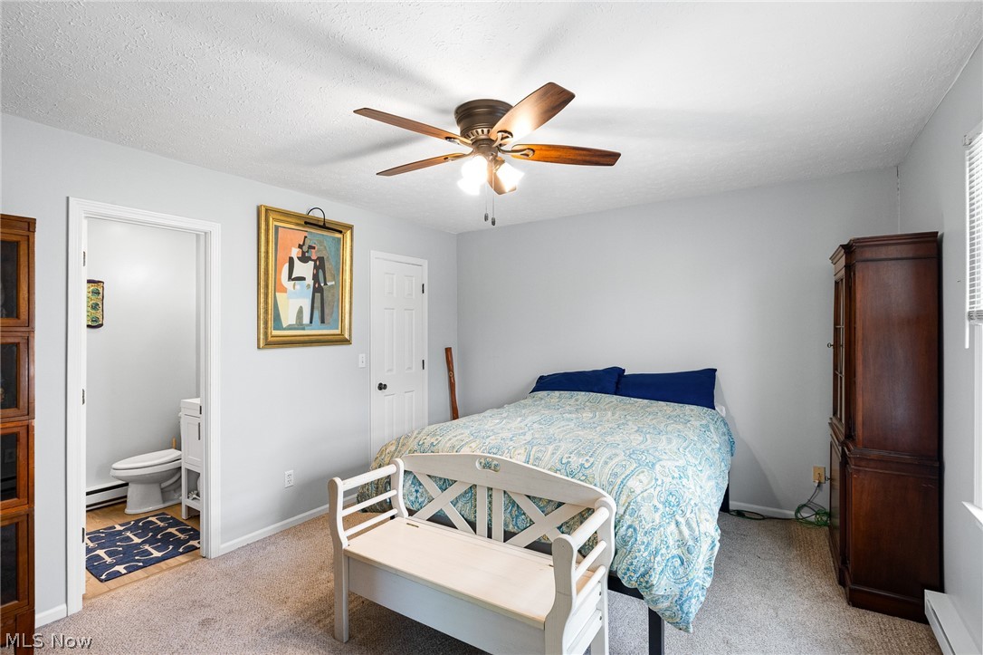301 Willow Huron OH 44839