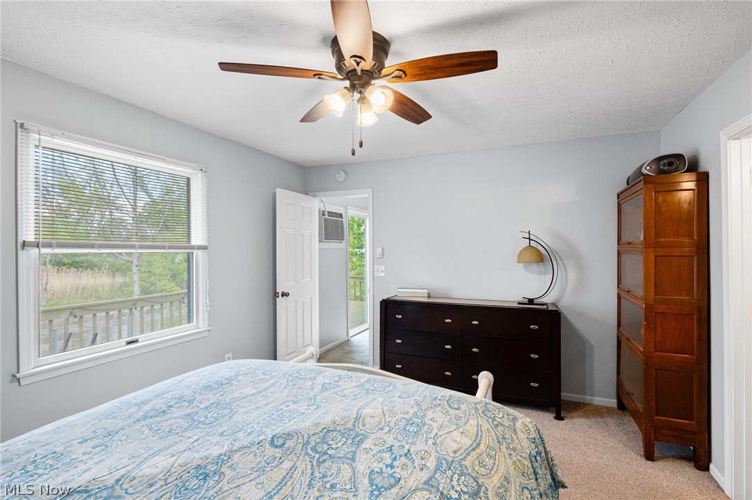 301 Willow Huron OH 44839
