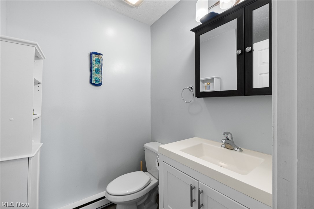 301 Willow Huron OH 44839