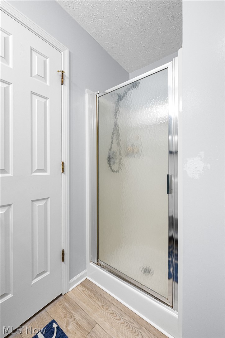 301 Willow Huron OH 44839