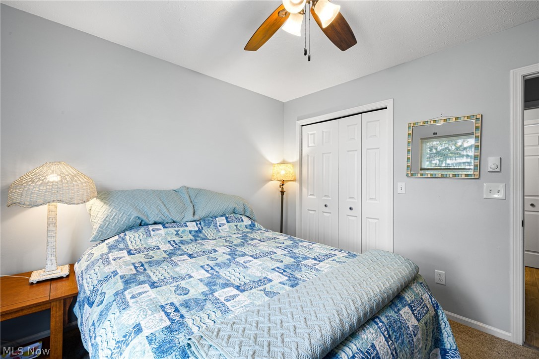 301 Willow Huron OH 44839