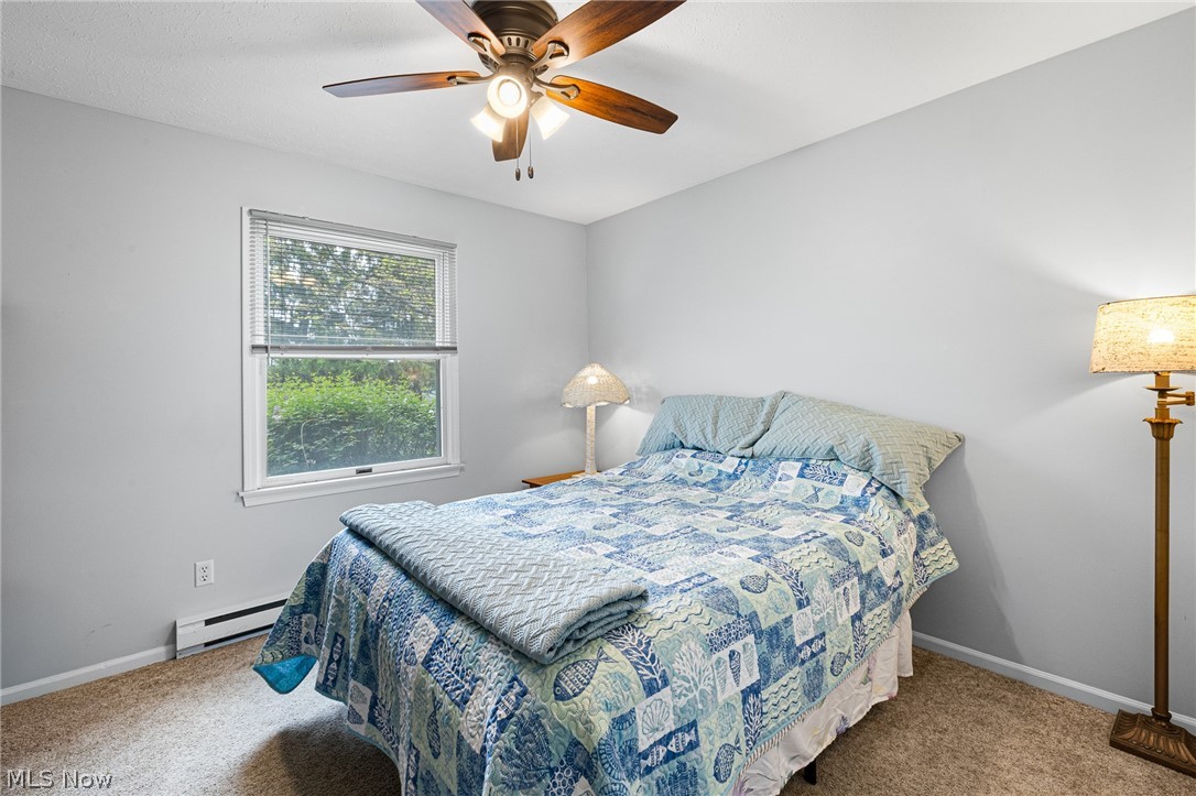 301 Willow Huron OH 44839