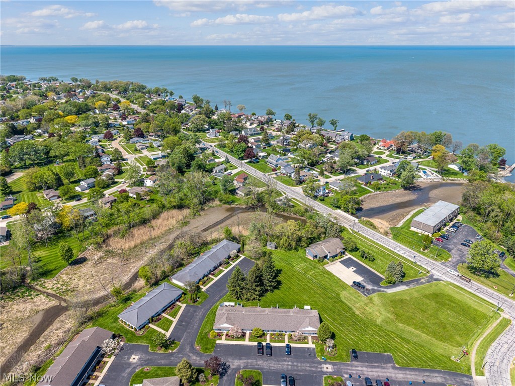 301 Willow Huron OH 44839