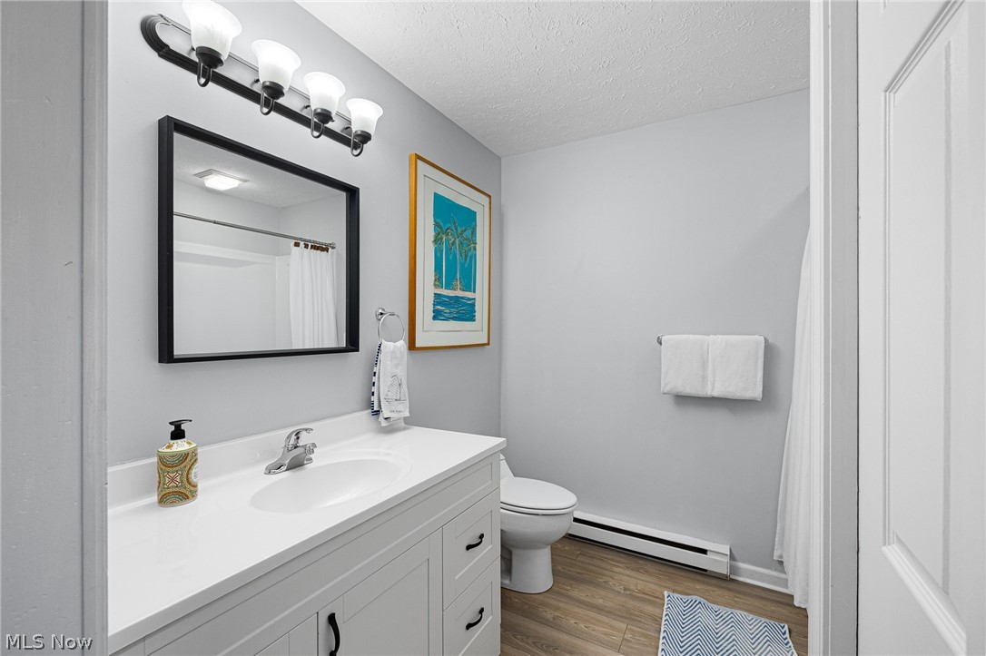 301 Willow Huron OH 44839