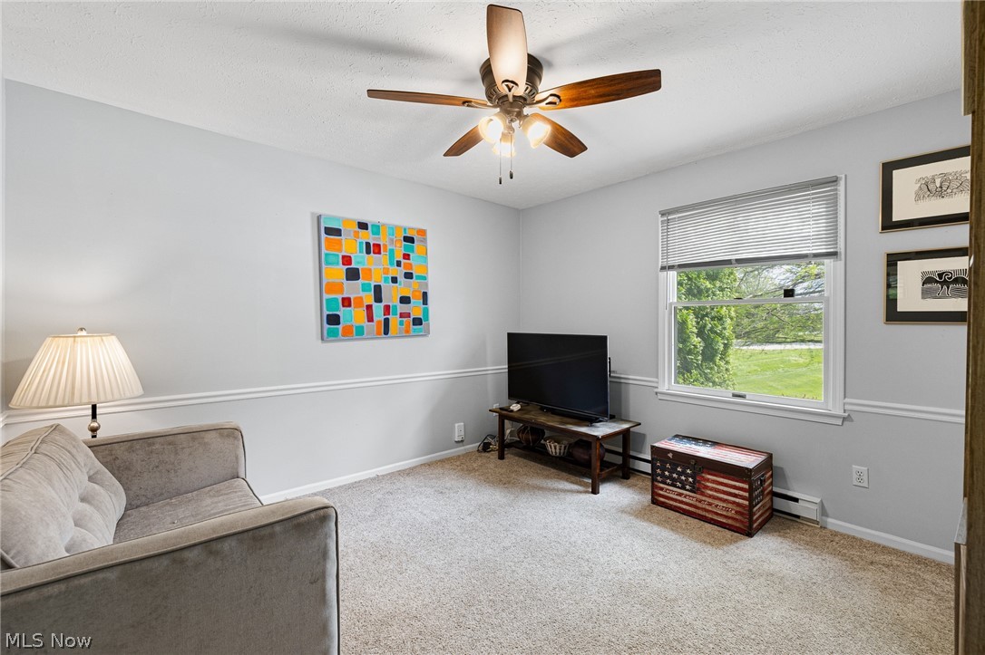 301 Willow Huron OH 44839