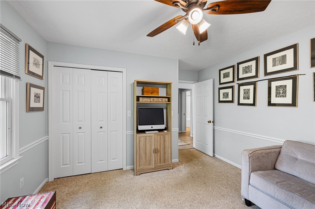301 Willow Huron OH 44839